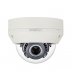 WISENET (SAMSUNG) HCV-7070RA Видеокамера