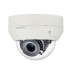 WISENET (SAMSUNG) HCV-7070RA Видеокамера