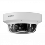 WISENET (SAMSUNG) PNM-9084QZ IP-камера