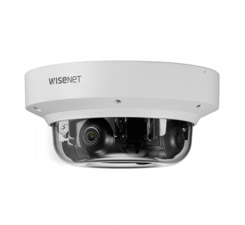 WISENET (SAMSUNG) PNM-9084QZ IP-камера