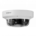 WISENET (SAMSUNG) PNM-9084QZ IP-камера