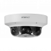 WISENET (SAMSUNG) PNM-9084QZ IP-камера