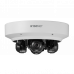 WISENET (SAMSUNG) PNM-9084QZ IP-камера