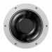 WISENET (SAMSUNG) PNM-9084QZ IP-камера