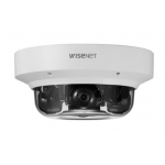 WISENET (SAMSUNG) PNM-9084RQZ IP-камера