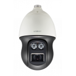 WISENET (SAMSUNG) QNP-6230RH IP-камера