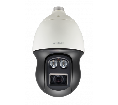 WISENET (SAMSUNG) QNP-6230RH IP-камера