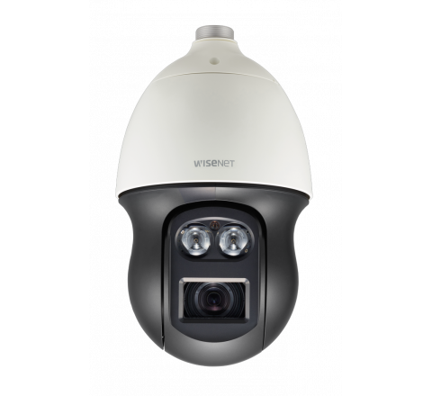 WISENET (SAMSUNG) QNP-6230RH IP-камера