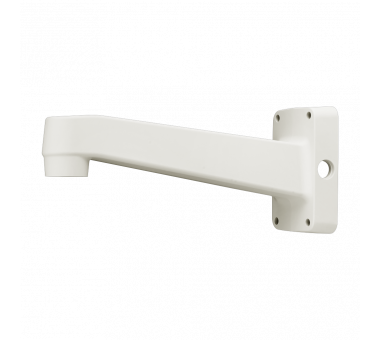 WISENET (SAMSUNG) SBP-390WM2