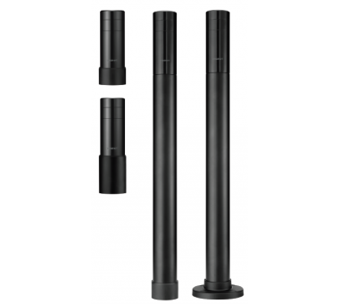 WISENET (SAMSUNG) SLA-T2815B Объектив