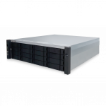 WISENET (SAMSUNG) TAW-4000H16
