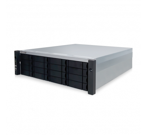 WISENET (SAMSUNG) TAW-4000H16