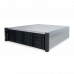 WISENET (SAMSUNG) TAW-4000H16