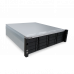 WISENET (SAMSUNG) TAW-4000H16