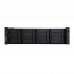 WISENET (SAMSUNG) TAW-4000H16