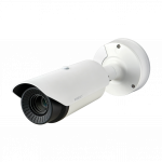 WISENET (SAMSUNG) TNO-3020T Стационарный тепловизор