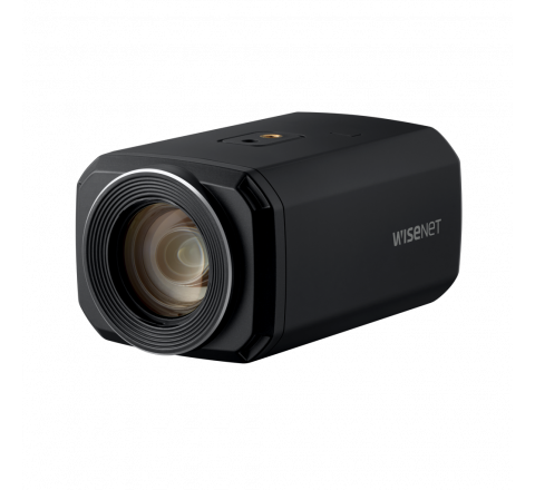 WISENET (SAMSUNG) XNZ-L6320 IP-камера