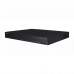 WISENET (SAMSUNG) LRN-1610S IP-видеорегистратор