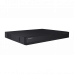 WISENET (SAMSUNG) LRN-1610S IP-видеорегистратор