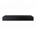 WISENET (SAMSUNG) LRN-1610S IP-видеорегистратор