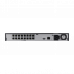 WISENET (SAMSUNG) LRN-1610S IP-видеорегистратор