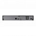 WISENET (SAMSUNG) LRN-410S IP-видеорегистратор