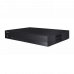 WISENET (SAMSUNG) LRN-810S IP-видеорегистратор