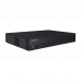 WISENET (SAMSUNG) LRN-810S IP-видеорегистратор