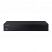 WISENET (SAMSUNG) LRN-810S IP-видеорегистратор