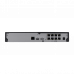 WISENET (SAMSUNG) LRN-810S IP-видеорегистратор