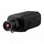 WISENET (SAMSUNG) PNB-A9001 IP-камера