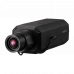 WISENET (SAMSUNG) PNB-A9001 IP-камера