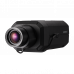 WISENET (SAMSUNG) PNB-A9001 IP-камера