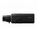 WISENET (SAMSUNG) PNB-A9001 IP-камера