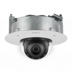WISENET (SAMSUNG) PND-A9081RF IP-камера
