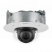 WISENET (SAMSUNG) PND-A9081RF IP-камера