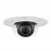 WISENET (SAMSUNG) PND-A9081RF IP-камера