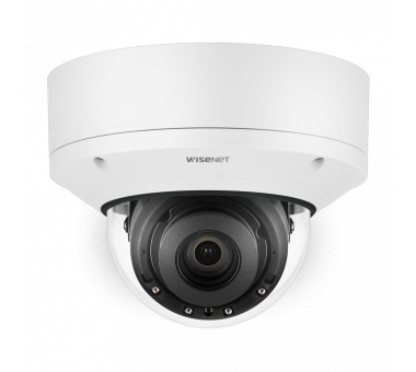 WISENET (SAMSUNG) PND-A9081RV IP-камера