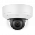 WISENET (SAMSUNG) PND-A9081RV IP-камера