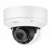 WISENET (SAMSUNG) PND-A9081RV IP-камера
