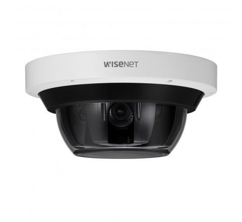 WISENET (SAMSUNG) PNM-9085RQZ IP-камера