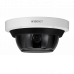 WISENET (SAMSUNG) PNM-9085RQZ IP-камера