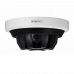 WISENET (SAMSUNG) PNM-9085RQZ IP-камера