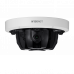 WISENET (SAMSUNG) PNM-9085RQZ IP-камера