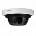WISENET (SAMSUNG) PNM-9085RQZ IP-камера