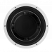 WISENET (SAMSUNG) PNM-9085RQZ IP-камера