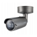 WISENET (SAMSUNG) PNO-А9081R IP-камера