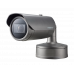 WISENET (SAMSUNG) PNO-А9081R IP-камера