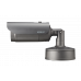 WISENET (SAMSUNG) PNO-А9081R IP-камера