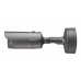 WISENET (SAMSUNG) PNO-А9081R IP-камера